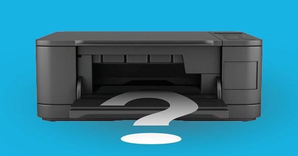 imprimantes : Comment bien choisir son imprimante ?