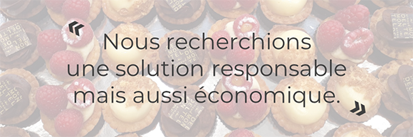 solution-responsable-et-economique