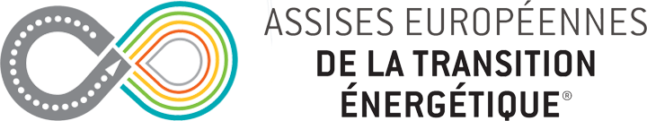 assises europeennes transition energetique