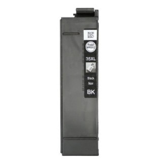 Rachat cartouche encre Epson 35XL Noir vide