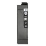 Rachat cartouche encre Epson 35XL Noir vide