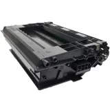 Rachat toner HP 37X Noir - CF237X vide