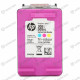 Rachat de HP 305 Couleur Instant ink - Cartouche originale vide