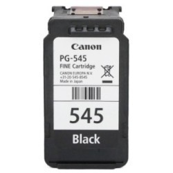 PG 545 Noir