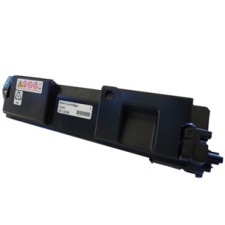 Rachat toner Ricoh SPC352/360 VESTA TC Cyan vide
