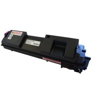 Rachat toner Ricoh SPC352/360 VESTA TC Magenta vide