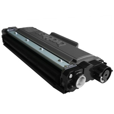 Rachat toner Brother TN2310 / TN2320 Noir vide