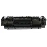 Rachat toner HP 139X - W1390X Noir vide