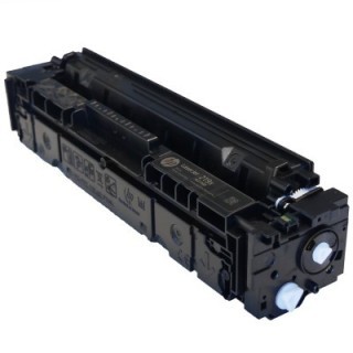 Rachat toner HP 219X - W2190X / W2191X / W2192X / W2193X vide