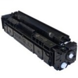 Rachat toner HP 219X - W2190X / W2191X / W2192X / W2193X vide