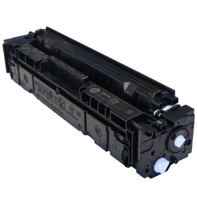 Rachat toner HP 219X - W2190X / W2191X / W2192X / W2193X vide