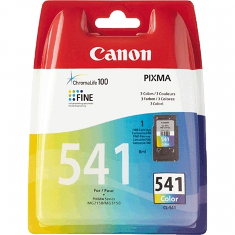 Imprimante Canon Pixma MX 530 - Imprimante