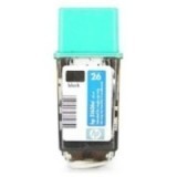 Rachat cartouche encre HP 26 Noir - 51626A vide