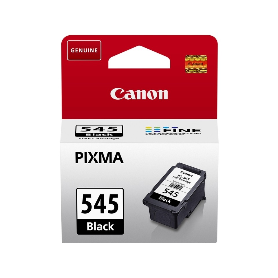 Canon pg 445 картридж для принтера купить. Canon 746. Картридж Canon Hi-Black (PGI-425pgbk). Цветной картридж Кэнон мр230. Объем картриджа Canon 440.