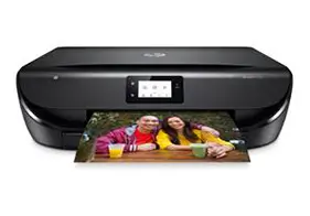 HP-Envy-5030