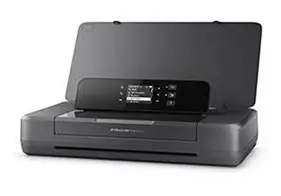 HP-OfficeJet-200