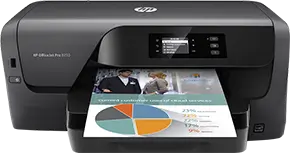 hp-imprimante-avec-ecran