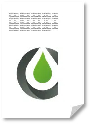 impression-document-coupee