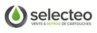 impression-texte-correct
