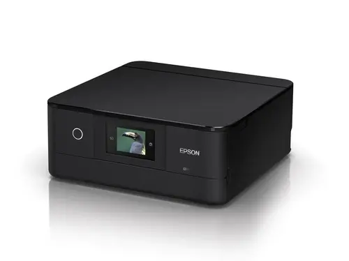 Epson Expression Photo XP-8500