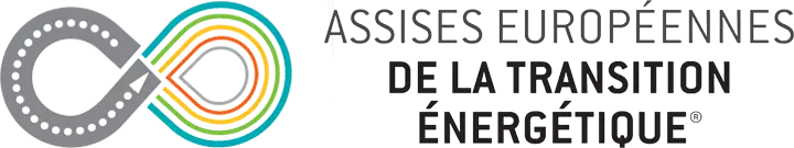 assises europeennes transition energetique