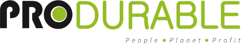 produrable 2018