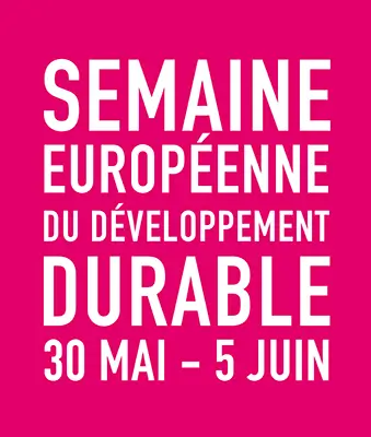 SERD 2018
