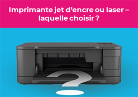 Imprimante-jet-d-encre-ou-laser-laquelle-choisir
