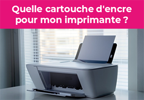 Quelle-cartouche-d-encre-pour-mon-imprimante