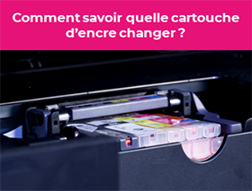 quelle-cartouche-encre-changer