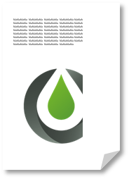 impression-document-coupee