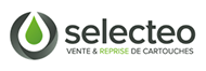 impression-texte-correct