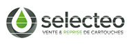 /impression-texte-incorrect
