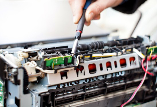reparer-imprimante