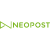 Neopost