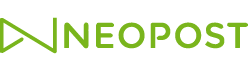 Neopost