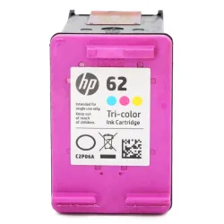 62 Couleur