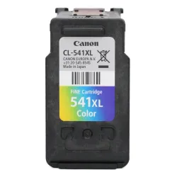 CL 541XL Couleur