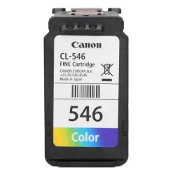 CL 546 Couleur