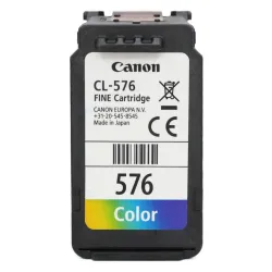 CL 576 Couleur