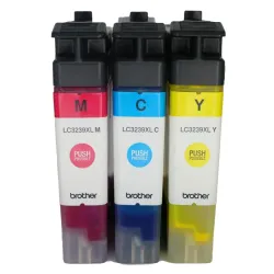 LC3239XL Couleur