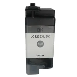 LC3239XL Noir