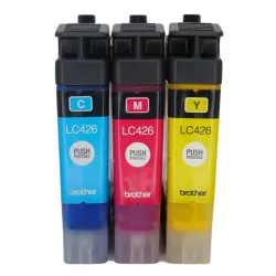 LC426 Couleur