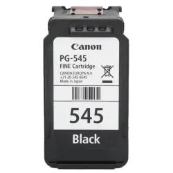 PG 545 Noir