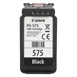 PG 575 Noir