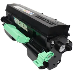 SP4500HE Noir - GIMLET 12K