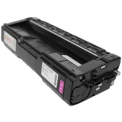 SPC220 Magenta - PERSEUS