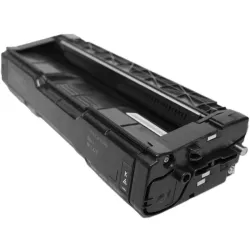 SPC220 Noir - PERSEUS