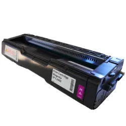 SPC310 Magenta - MIDAS AIO