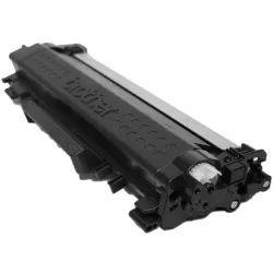 TN2410/TN2420 - Noir